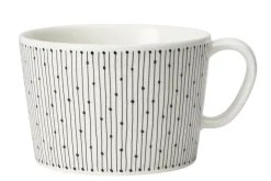 Mainio Kuppi Sarastus 0,4 l*Arabia Discount