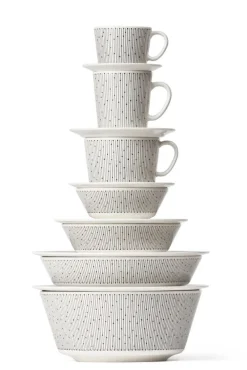 Mainio Kuppi Sarastus 0,4 l*Arabia Discount