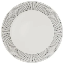 Arabia Mainio Lautanen Sarastus 25 cm