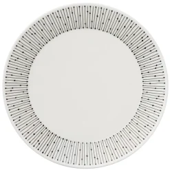 Mainio Lautanen Sarastus 19 cm*Arabia Discount