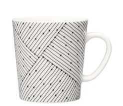 Mainio Muki Punos 0,3 l*Arabia