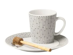 Discount Arabia Mainio Muki Sarastus 0,3 l