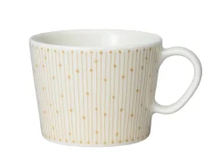 Mainio Sarastus kuppi 0,17L beige*Arabia Online