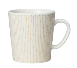 Mainio Sarastus muki 0,3L beige*Arabia Sale