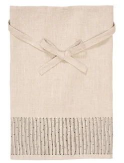 Sale Arabia Mainio Sarastus puoliesiliina 97x89 cm ruskea