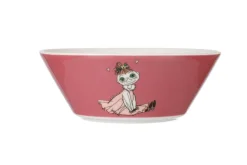 Arabia Muumi Kulho Mymmeli 15 cm*Moomin Online