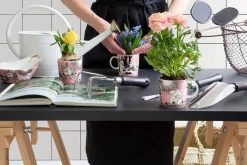 Best Moomin Arabia Muumi Kulho Rakkaus 15 cm