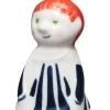 Outlet Moomin Arabia Muumi Minifiguri Pikku Myy