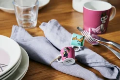 Sale Moomin Arabia Muumi minimukisetti 6 kpl klassikot