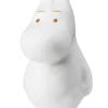 Arabia Muumi Muumipeikko minifiguuri*Moomin Sale