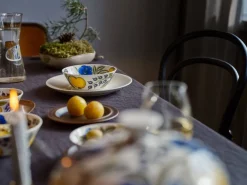 Online Arabia Paratiisi Kulho 17 cm