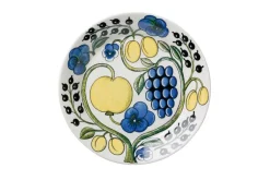 Paratiisi Lautanen 26 cm*Arabia Sale