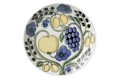 Discount Arabia Paratiisi Lautanen 21 cm