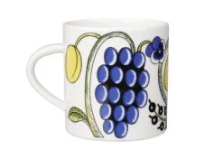 Paratiisi Muki 0,35 L*Arabia Discount