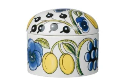 Paratiisi Rasia kannella 0,43 L*Arabia Hot