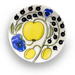 Paratiisi Vati 16,5 cm*Arabia Clearance