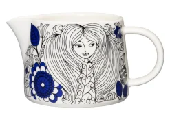 Pastoraali Kaadin 0,5 L*Arabia New