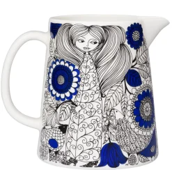 Online Arabia Pastoraali Kannu  1l