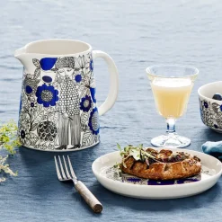 Online Arabia Pastoraali Kannu  1l