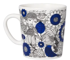 Best Arabia Pastoraali Muki 0,3l