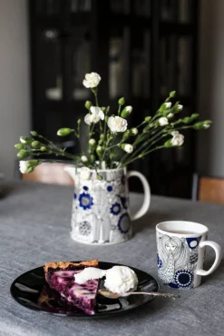 Best Arabia Pastoraali Muki 0,3l