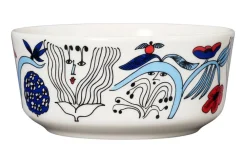 Hot Arabia Puutarhurit kulho 13 cm