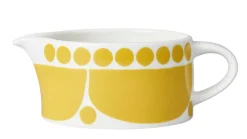 Best Arabia Sunnuntai kaadin 0,4 L keltainen