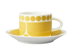 Arabia Sunnuntai Kahvikuppi 0,28 l