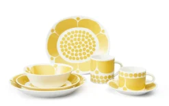 New Arabia Sunnuntai Muki 0,35 l