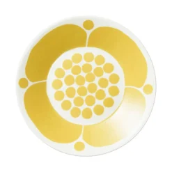 Sunnuntai Vati 16,5 cm*Arabia Online