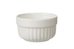 Uunikokki Annosvuoka 0,2 L*Arabia New