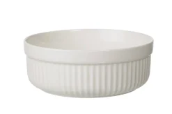 Arabia Uunikokki Pyöreä vuoka 1,5 L