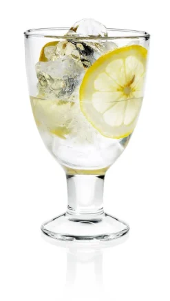 Sale Arabia Verna juomalasi 22 cl kirkas 2 kpl