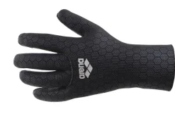 Clearance Arena avantouintihanska Black