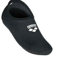 Outlet Arena uintisukka Pool Grip MUSTA