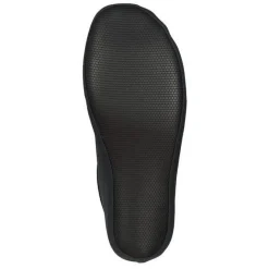 Outlet Arena uintisukka Pool Grip MUSTA