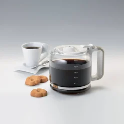 kahvinkeitin Vintage vihreä*Ariete