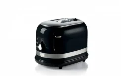 Sale Ariete leivänpaahdin Moderna musta