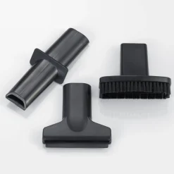 Outlet Ariete rikkaimuri märkä/kuiva