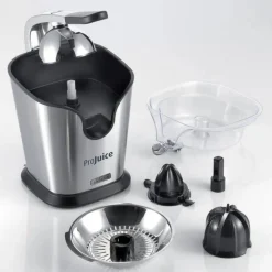 sitruspuserrin 160 W rosteri*Ariete