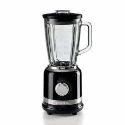 tehosekoitin Moderna 1000 W musta*Ariete Online