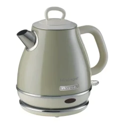 Clearance Ariete vedenkeitin 1 L Vintage beige