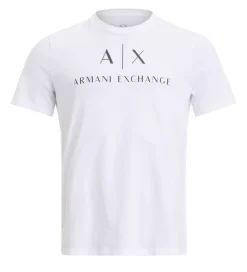 t-paita 8NZTCJ Z8H4Z*Armani Exchange Online