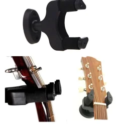 Discount Aroma kitaran lukkiutuva seinäteline