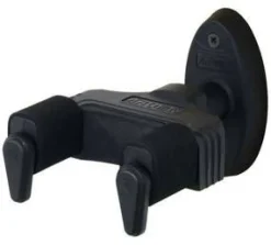 Discount Aroma kitaran lukkiutuva seinäteline