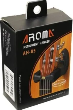 Discount Aroma kitaran lukkiutuva seinäteline