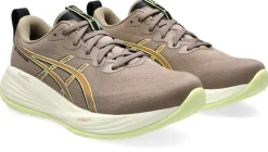 juoksukengät Gel-Cumulus 27*Asics Best