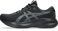 juoksukengät Gel-Excite 11*Asics