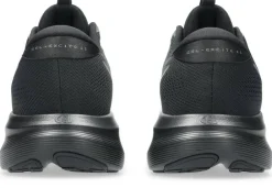 juoksukengät Gel-Excite 11*Asics