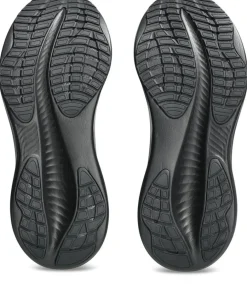 juoksukengät Gel-Excite 11*Asics